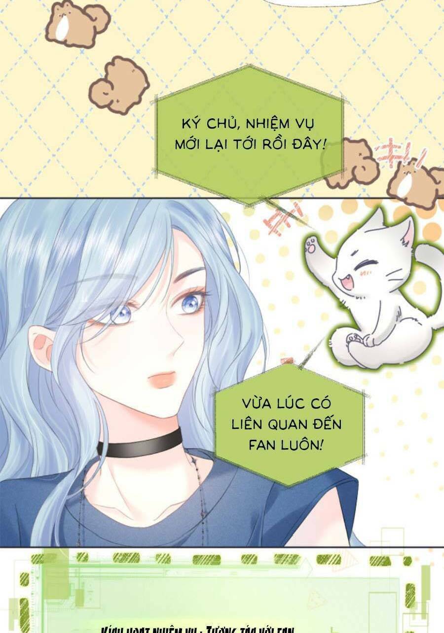 Ta Ở Hiện Đại Làm Đại Boss Chapter 31 - Trang 2