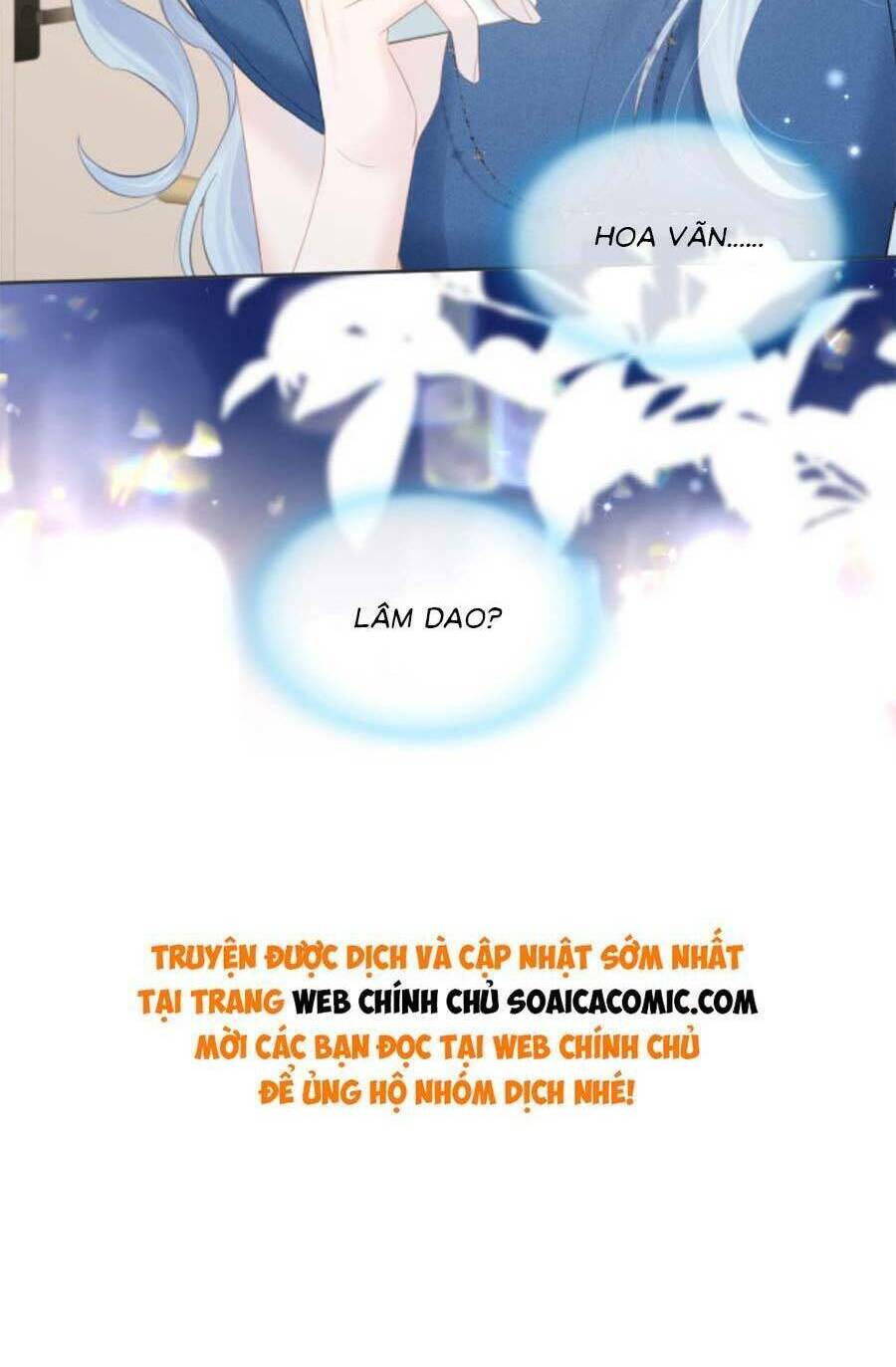 Ta Ở Hiện Đại Làm Đại Boss Chapter 31 - Trang 2