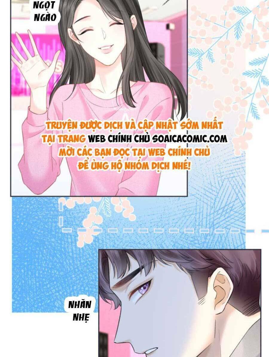 Ta Ở Hiện Đại Làm Đại Boss Chapter 29 - Trang 2