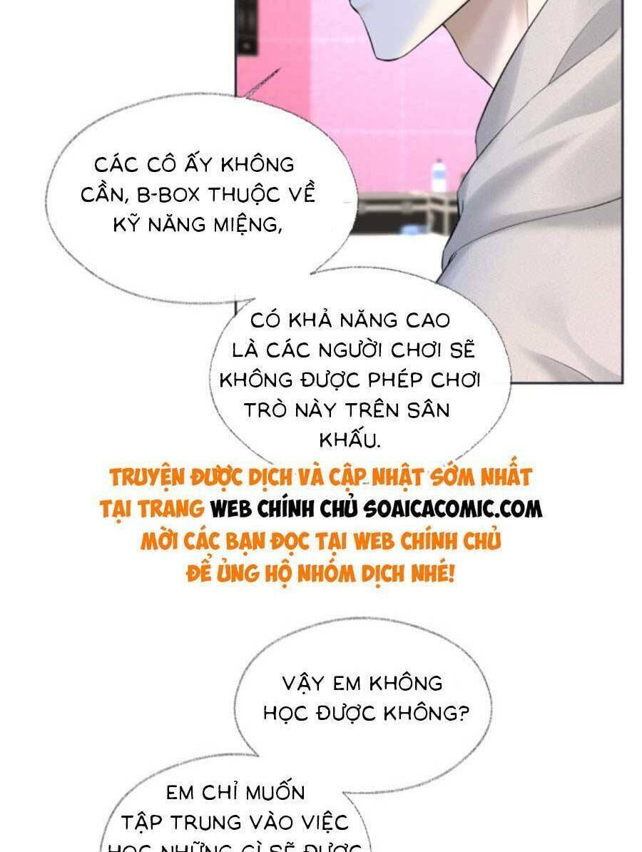 Ta Ở Hiện Đại Làm Đại Boss Chapter 29 - Trang 2