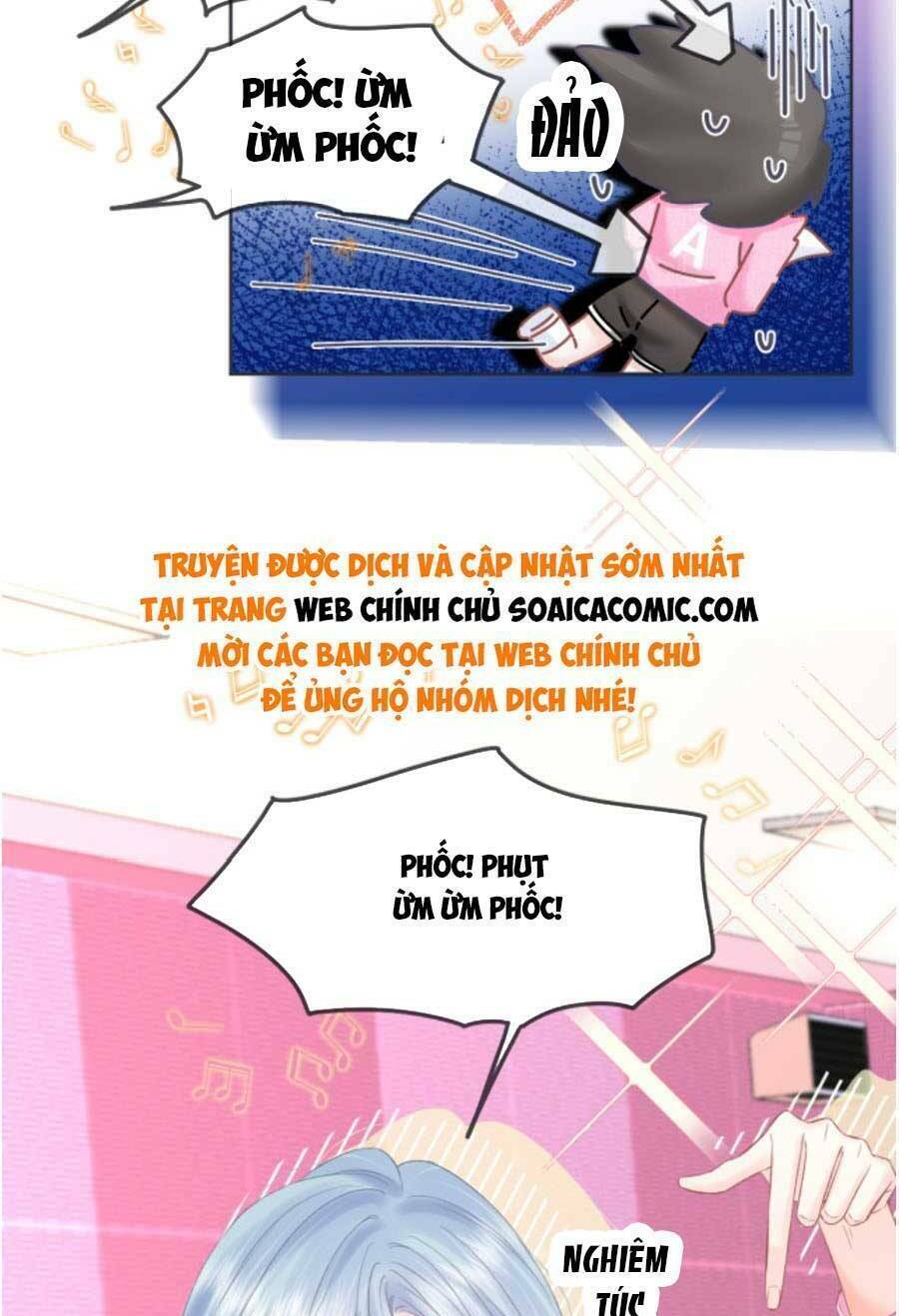 Ta Ở Hiện Đại Làm Đại Boss Chapter 29 - Trang 2