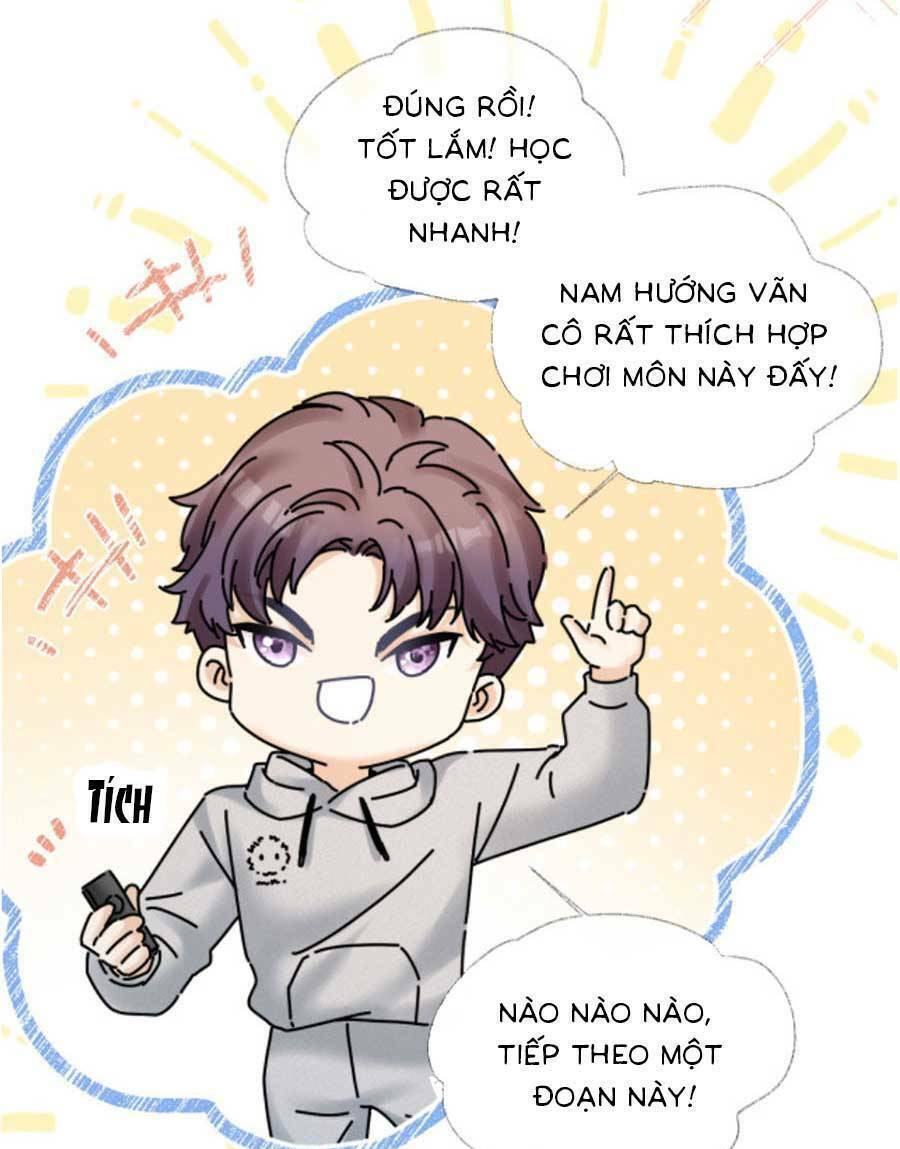 Ta Ở Hiện Đại Làm Đại Boss Chapter 29 - Trang 2