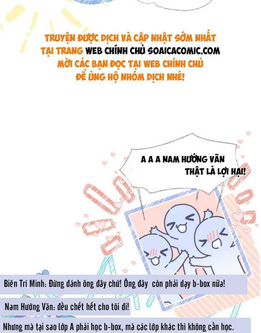 Ta Ở Hiện Đại Làm Đại Boss Chapter 29 - Trang 2