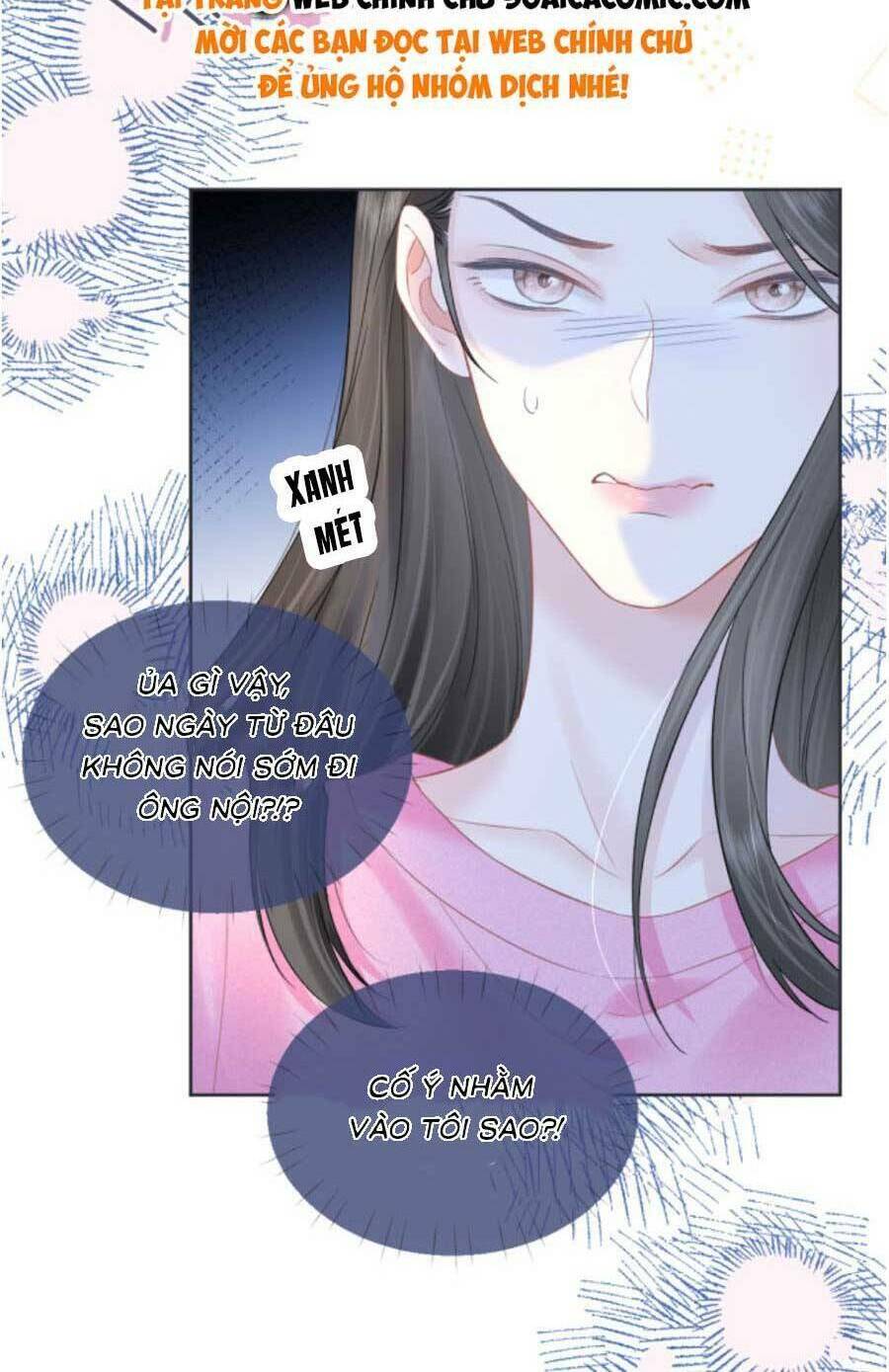 Ta Ở Hiện Đại Làm Đại Boss Chapter 29 - Trang 2