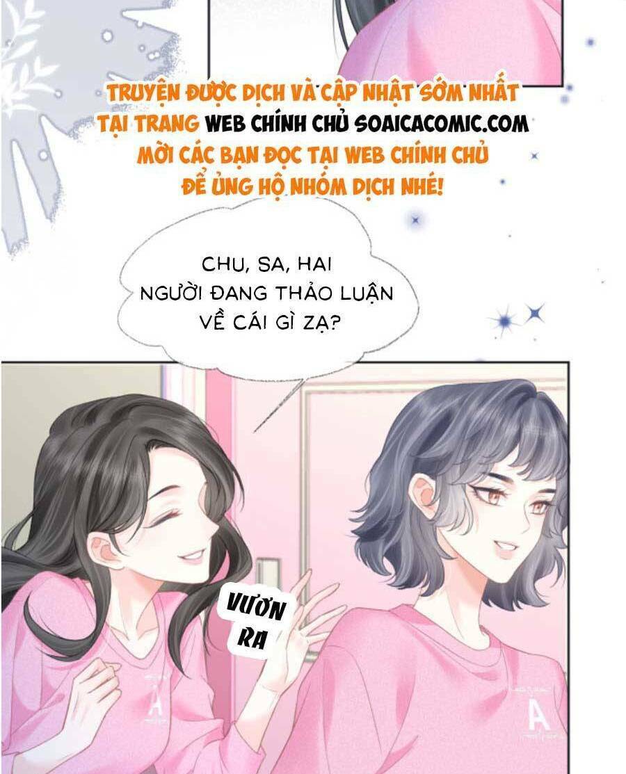 Ta Ở Hiện Đại Làm Đại Boss Chapter 29 - Trang 2