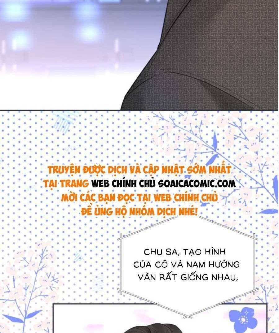 Ta Ở Hiện Đại Làm Đại Boss Chapter 28 - Trang 2