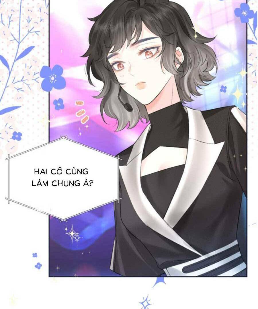 Ta Ở Hiện Đại Làm Đại Boss Chapter 28 - Trang 2