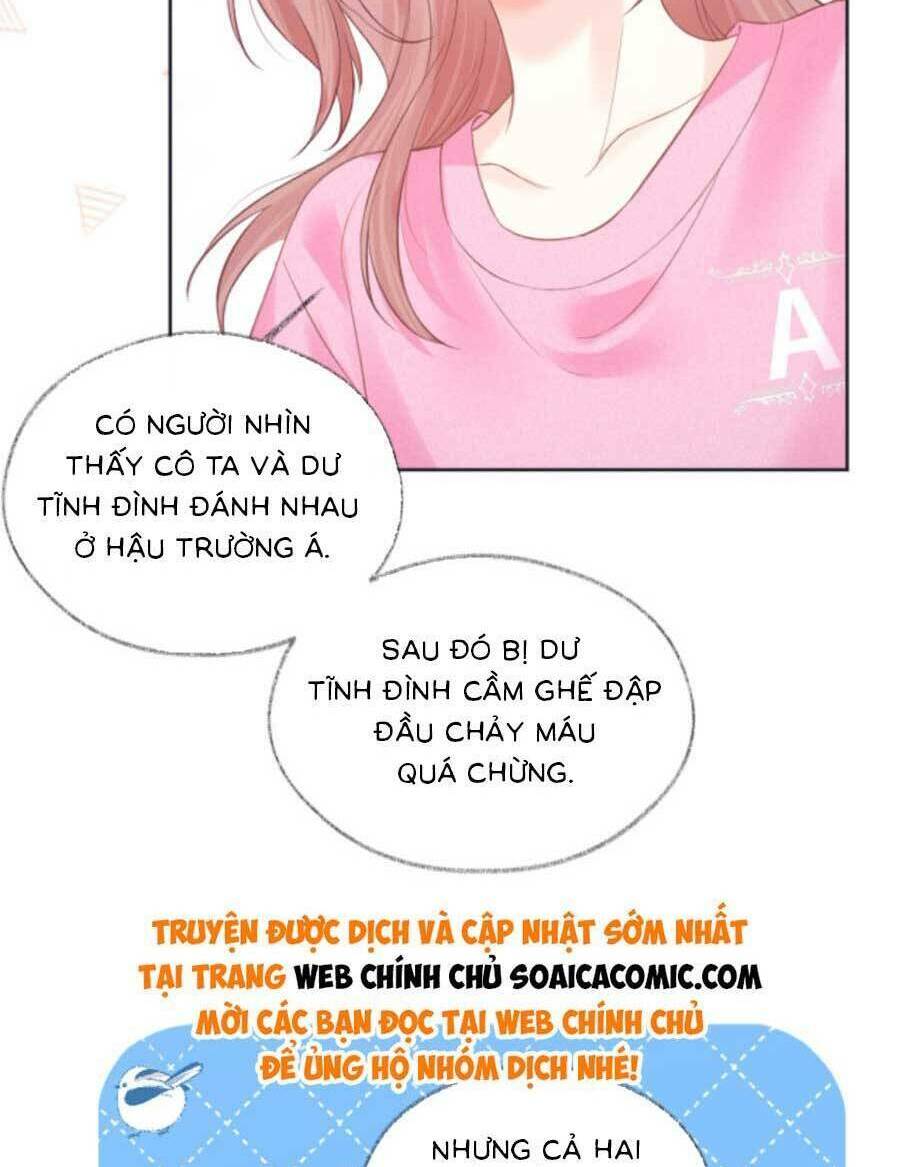 Ta Ở Hiện Đại Làm Đại Boss Chapter 28 - Trang 2