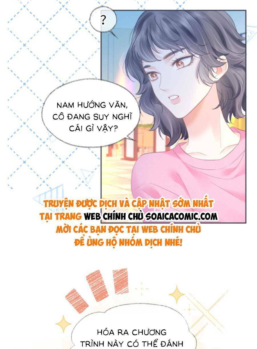 Ta Ở Hiện Đại Làm Đại Boss Chapter 28 - Trang 2