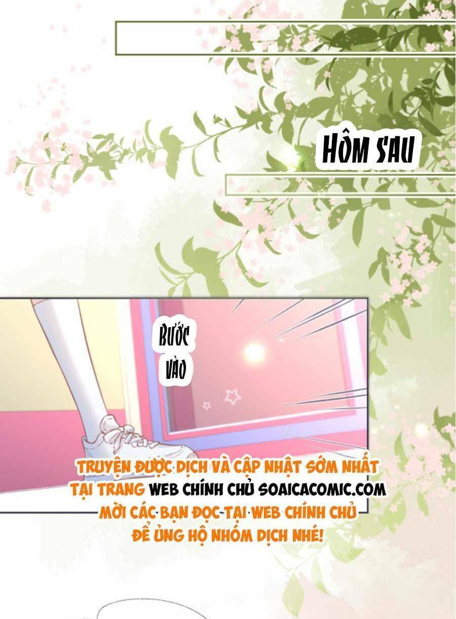 Ta Ở Hiện Đại Làm Đại Boss Chapter 28 - Trang 2