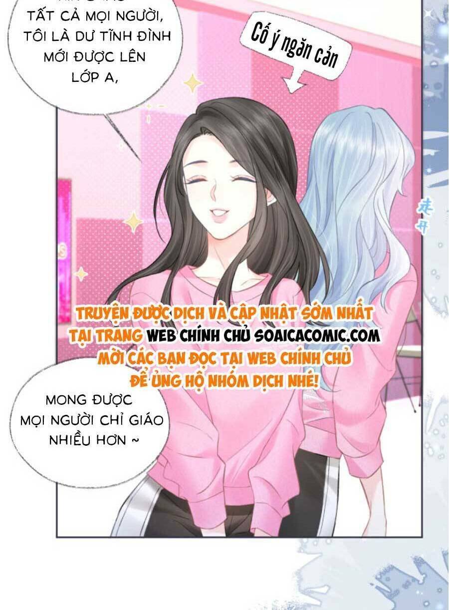 Ta Ở Hiện Đại Làm Đại Boss Chapter 28 - Trang 2