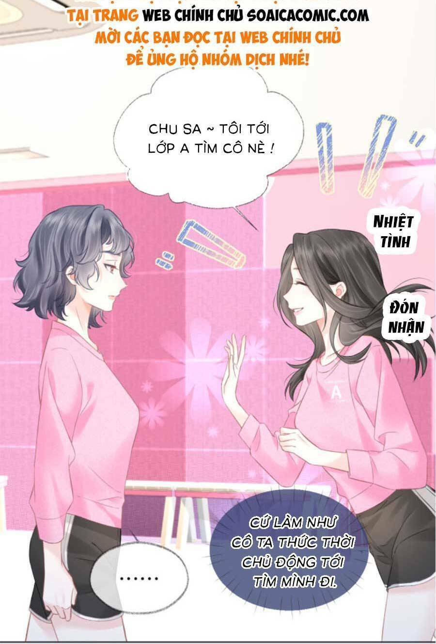 Ta Ở Hiện Đại Làm Đại Boss Chapter 28 - Trang 2