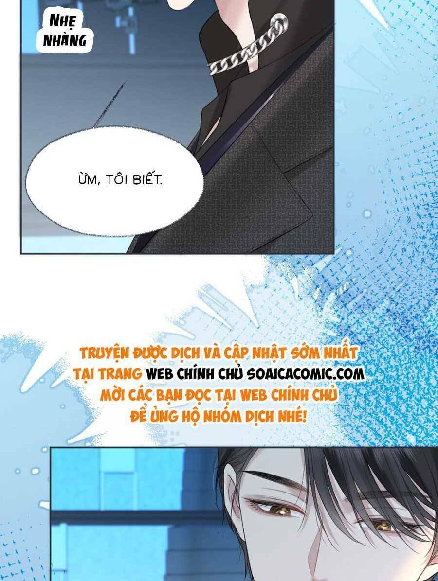 Ta Ở Hiện Đại Làm Đại Boss Chapter 25 - Trang 2