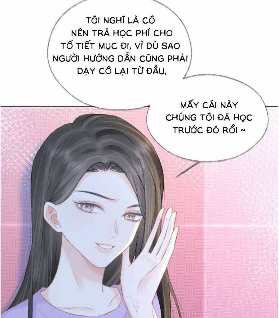 Ta Ở Hiện Đại Làm Đại Boss Chapter 21 - Trang 2