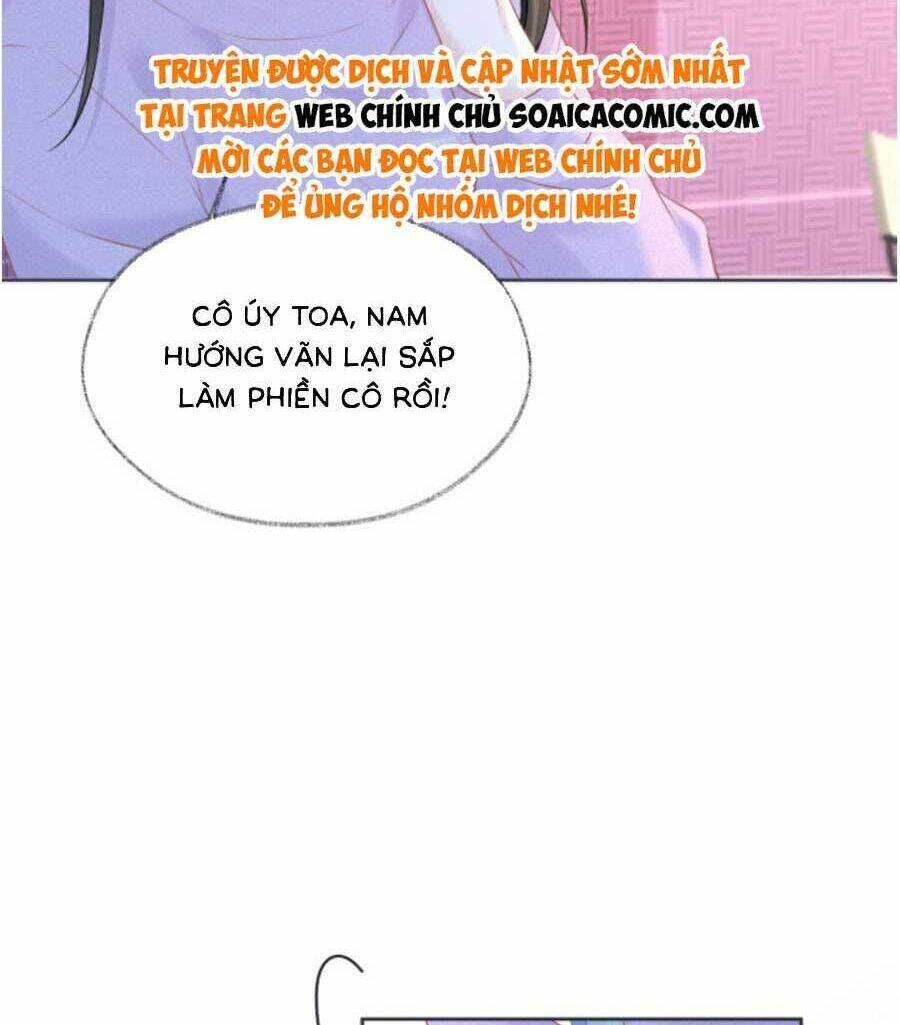 Ta Ở Hiện Đại Làm Đại Boss Chapter 21 - Trang 2