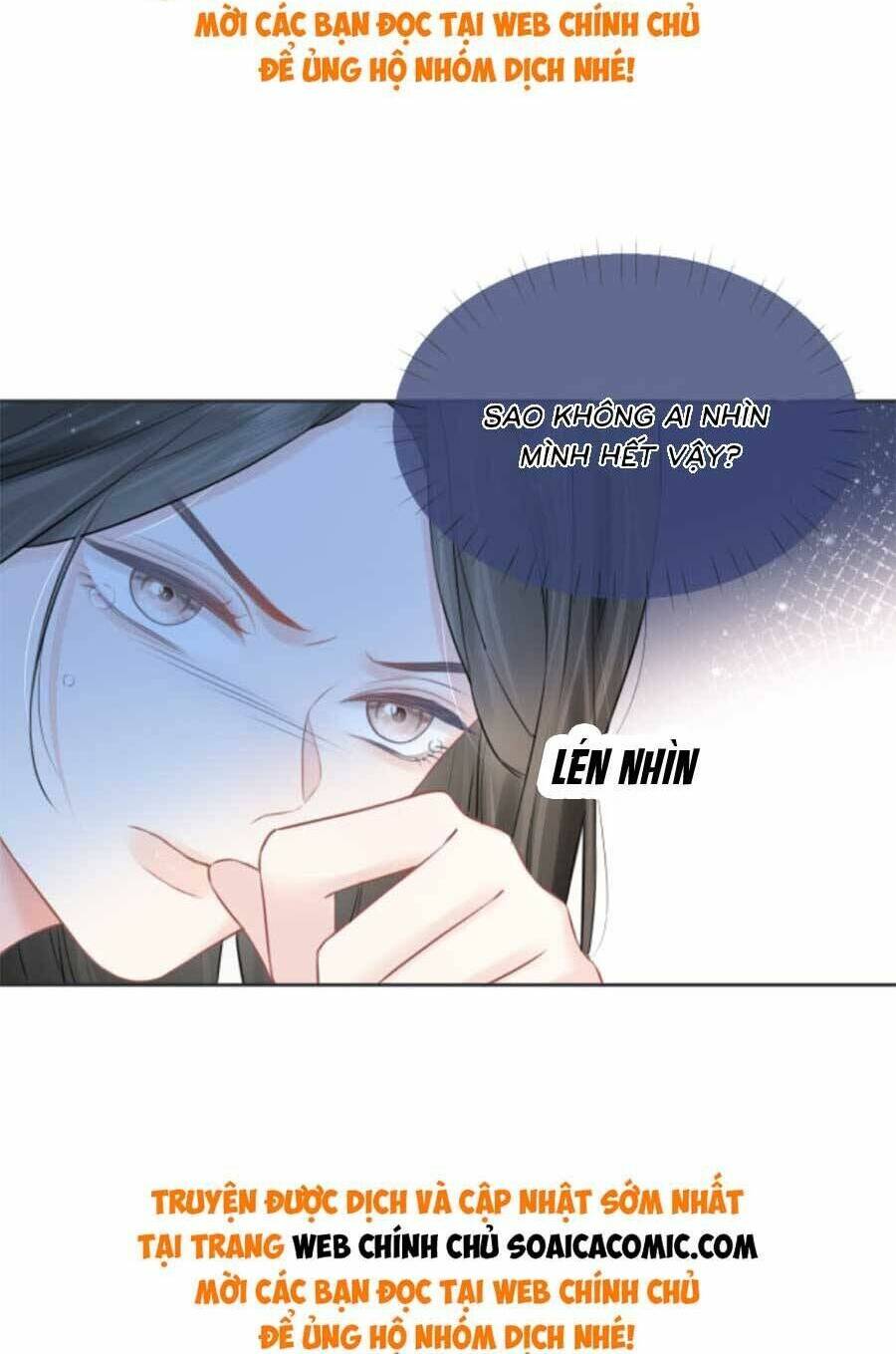 Ta Ở Hiện Đại Làm Đại Boss Chapter 21 - Trang 2