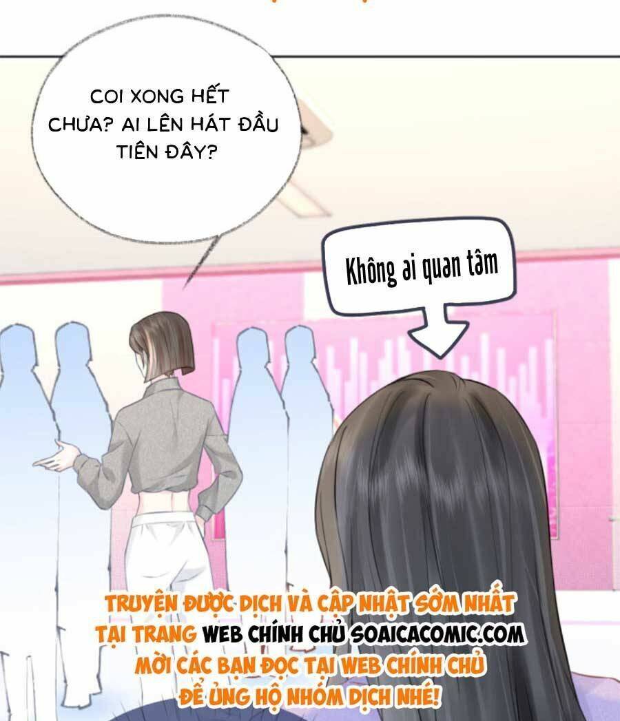 Ta Ở Hiện Đại Làm Đại Boss Chapter 21 - Trang 2