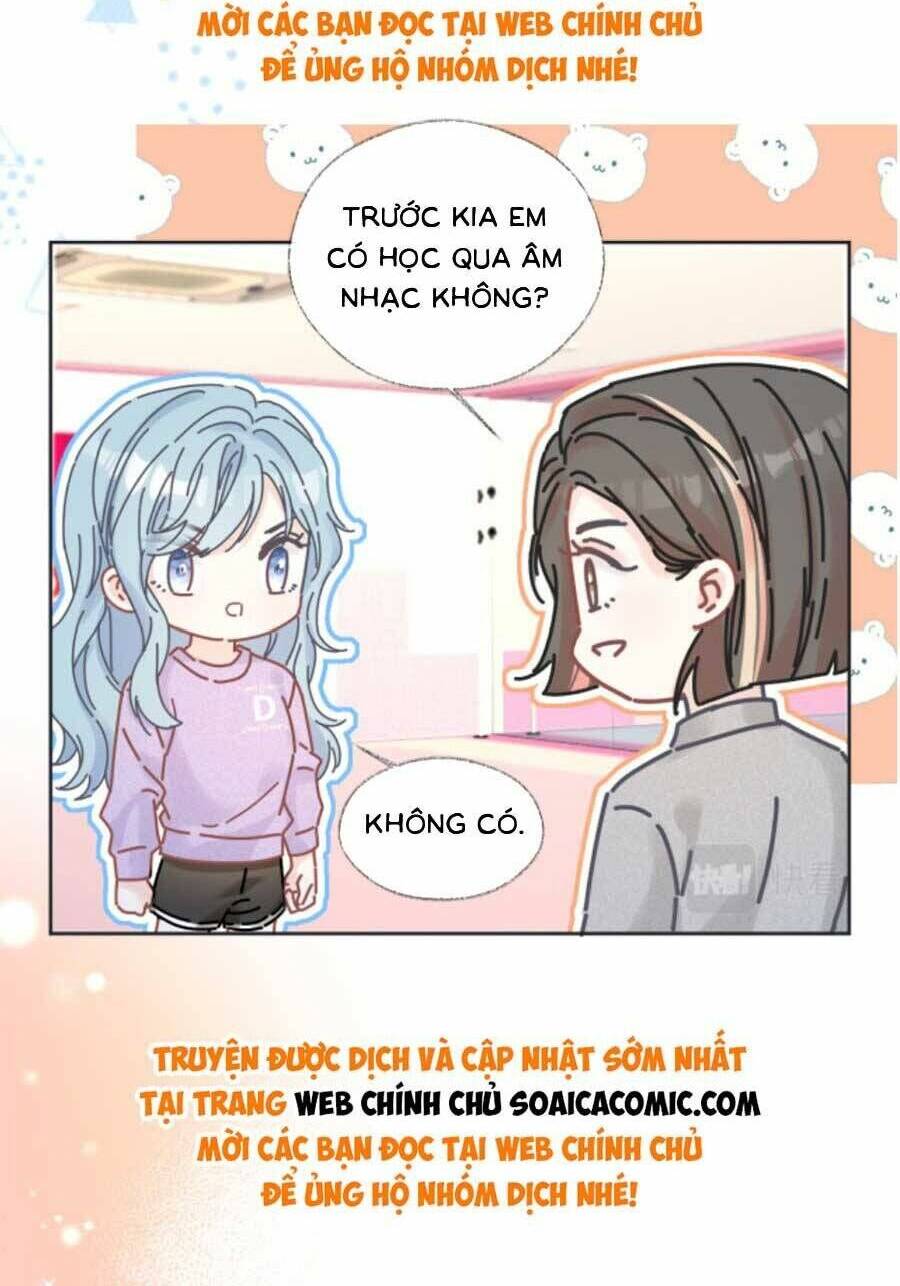 Ta Ở Hiện Đại Làm Đại Boss Chapter 21 - Trang 2