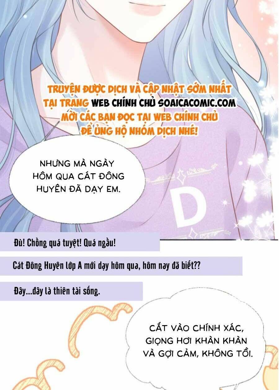 Ta Ở Hiện Đại Làm Đại Boss Chapter 21 - Trang 2