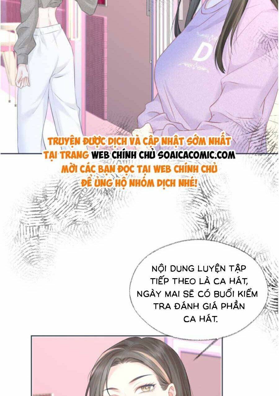 Ta Ở Hiện Đại Làm Đại Boss Chapter 21 - Trang 2