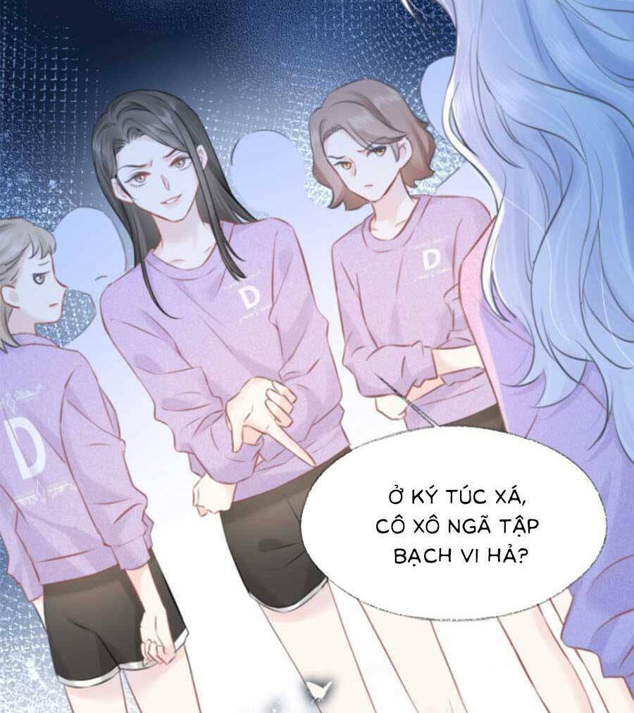 Ta Ở Hiện Đại Làm Đại Boss Chapter 20 - Trang 2