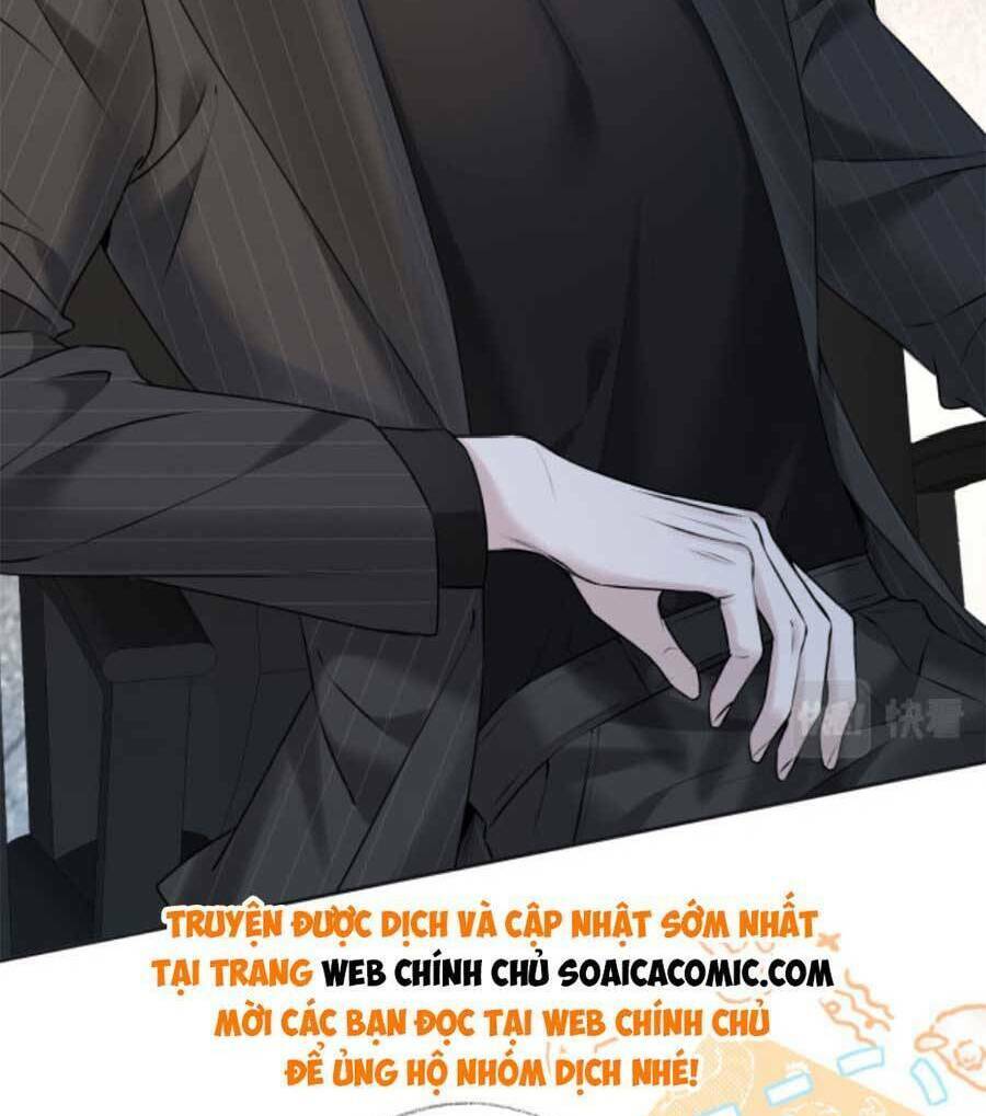 Ta Ở Hiện Đại Làm Đại Boss Chapter 17 - Trang 2