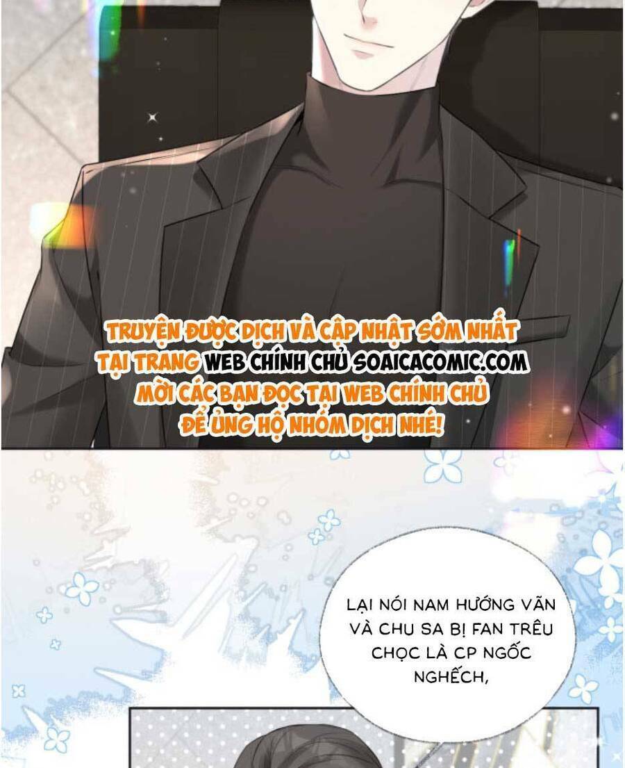 Ta Ở Hiện Đại Làm Đại Boss Chapter 17 - Trang 2