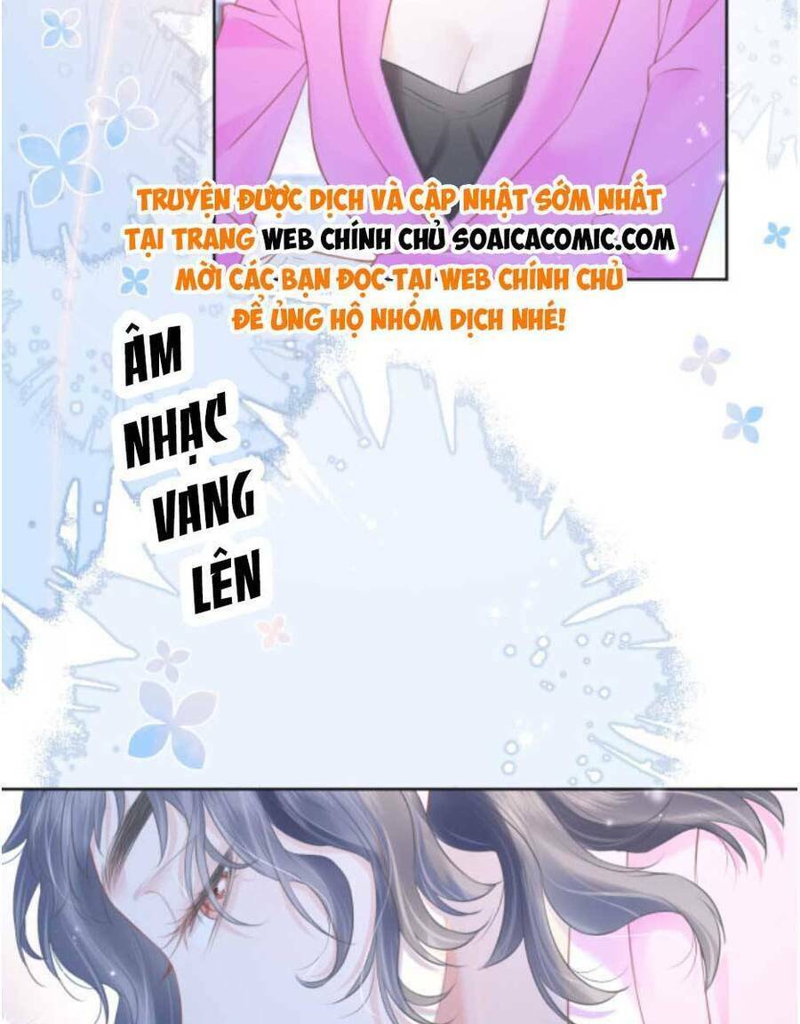 Ta Ở Hiện Đại Làm Đại Boss Chapter 17 - Trang 2