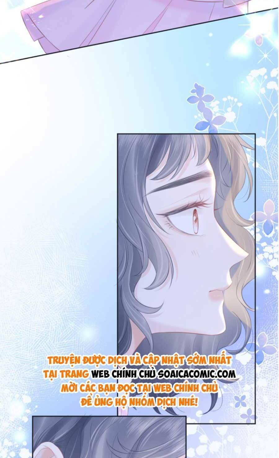 Ta Ở Hiện Đại Làm Đại Boss Chapter 17 - Trang 2