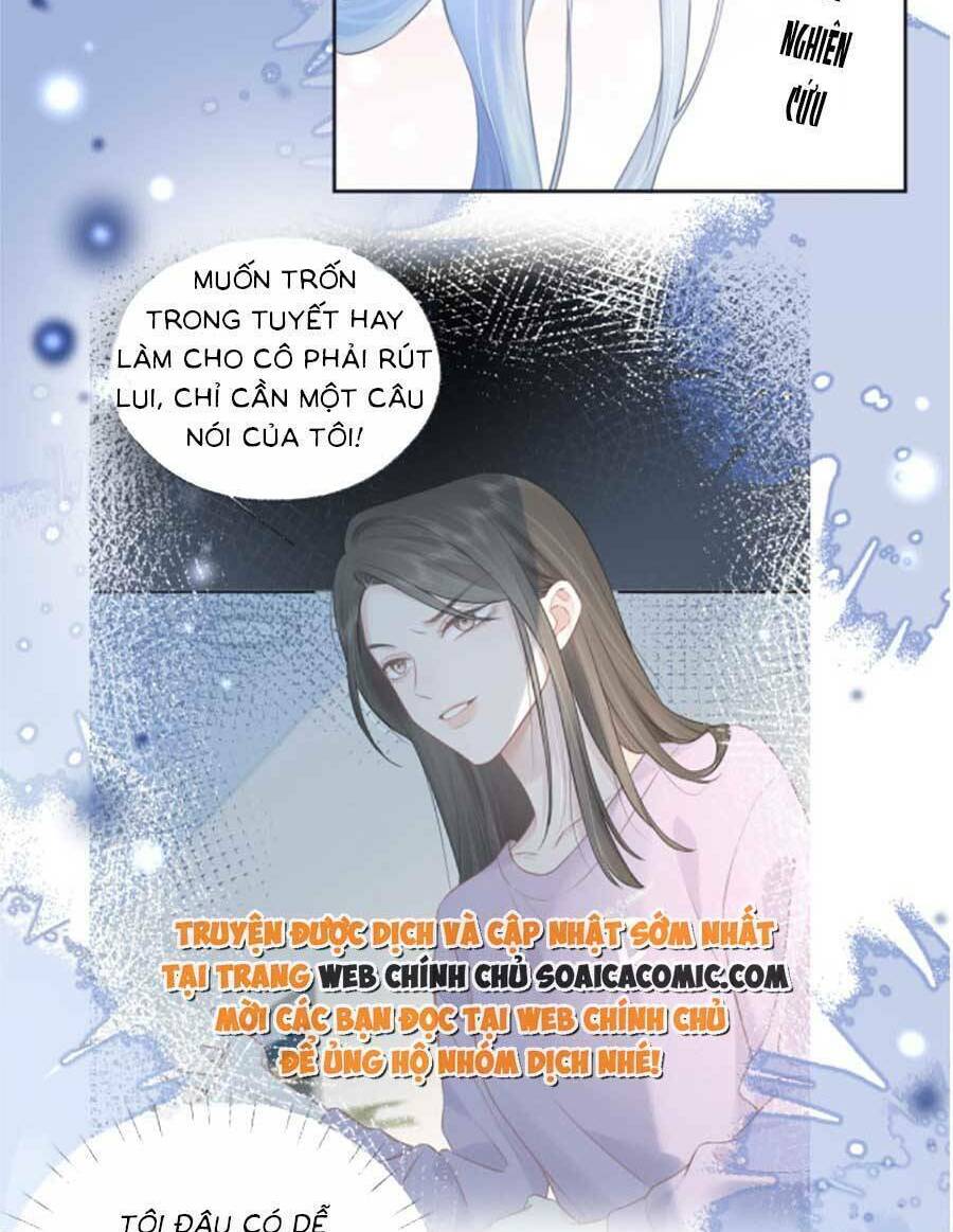 Ta Ở Hiện Đại Làm Đại Boss Chapter 16 - Trang 2