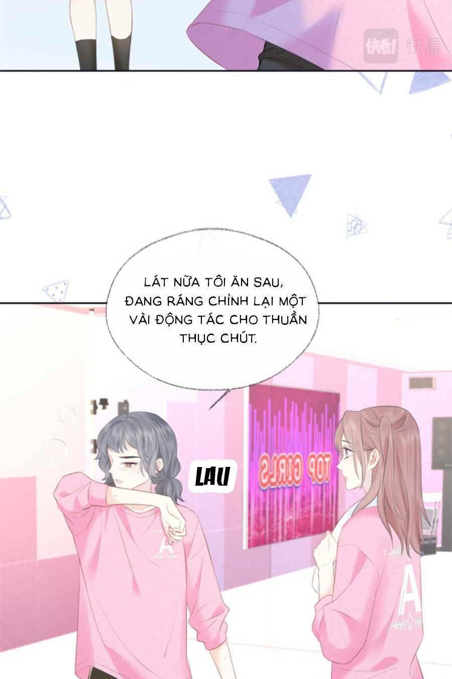 Ta Ở Hiện Đại Làm Đại Boss Chapter 16 - Trang 2