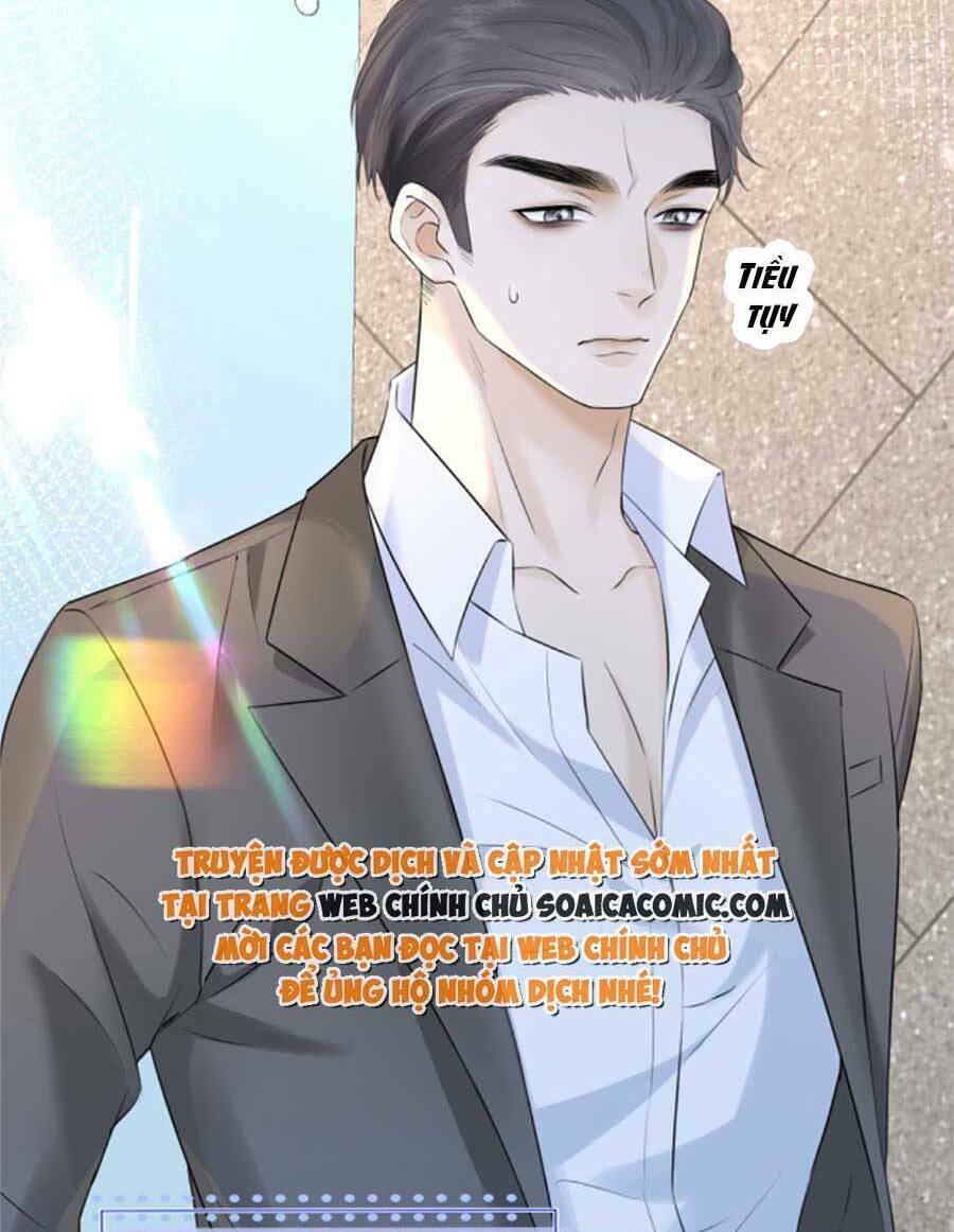 Ta Ở Hiện Đại Làm Đại Boss Chapter 16 - Trang 2