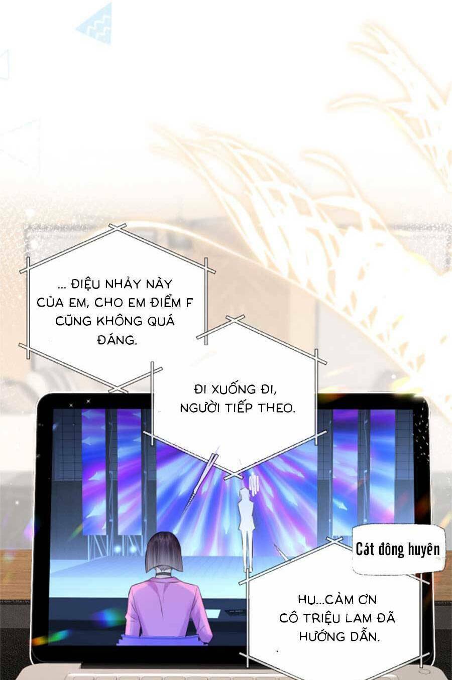 Ta Ở Hiện Đại Làm Đại Boss Chapter 16 - Trang 2