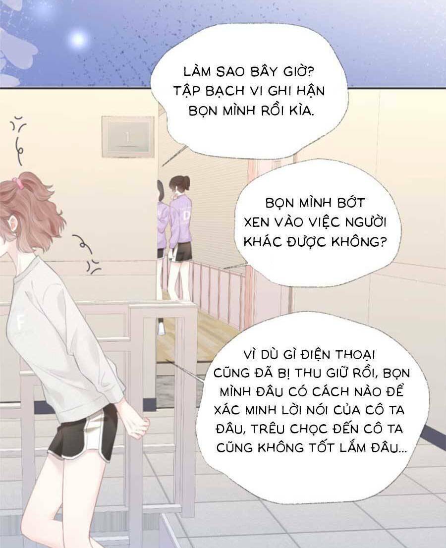 Ta Ở Hiện Đại Làm Đại Boss Chapter 15 - Trang 2