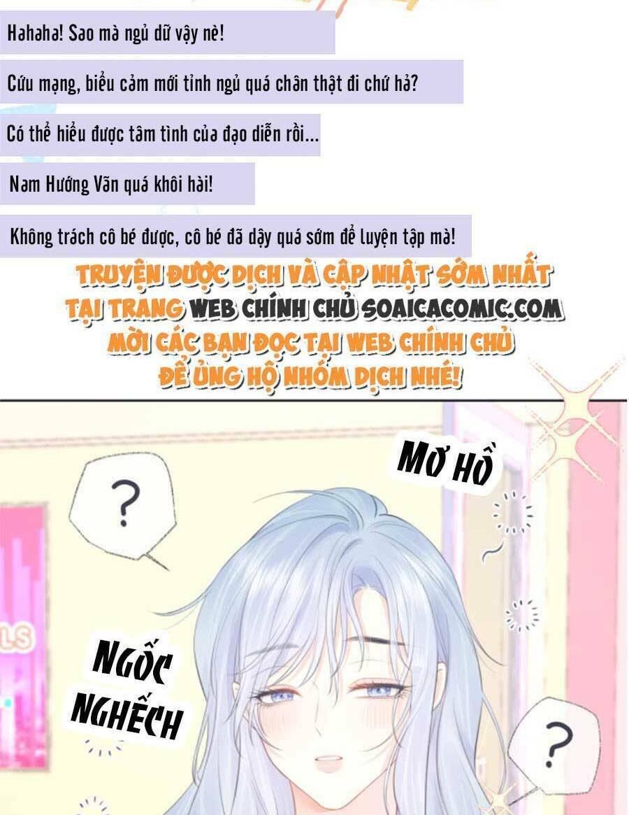 Ta Ở Hiện Đại Làm Đại Boss Chapter 15 - Trang 2