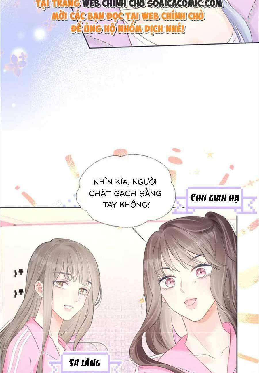 Ta Ở Hiện Đại Làm Đại Boss Chapter 12 - Trang 2