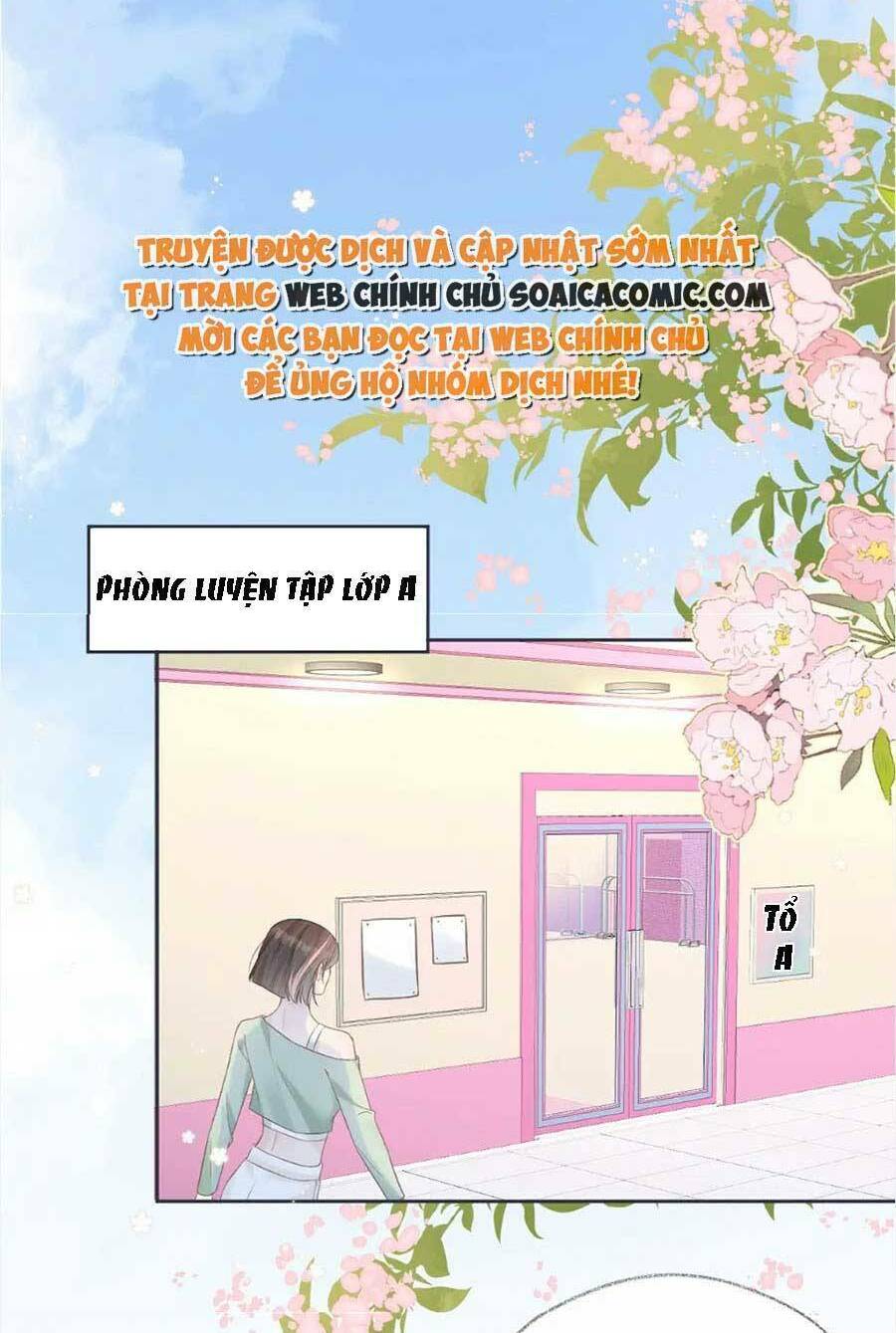 Ta Ở Hiện Đại Làm Đại Boss Chapter 12 - Trang 2