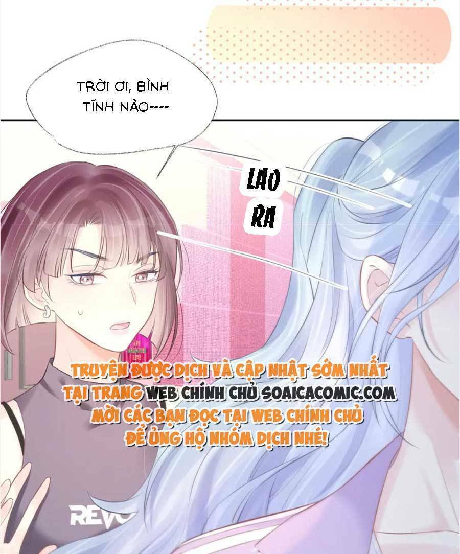 Ta Ở Hiện Đại Làm Đại Boss Chapter 12 - Trang 2