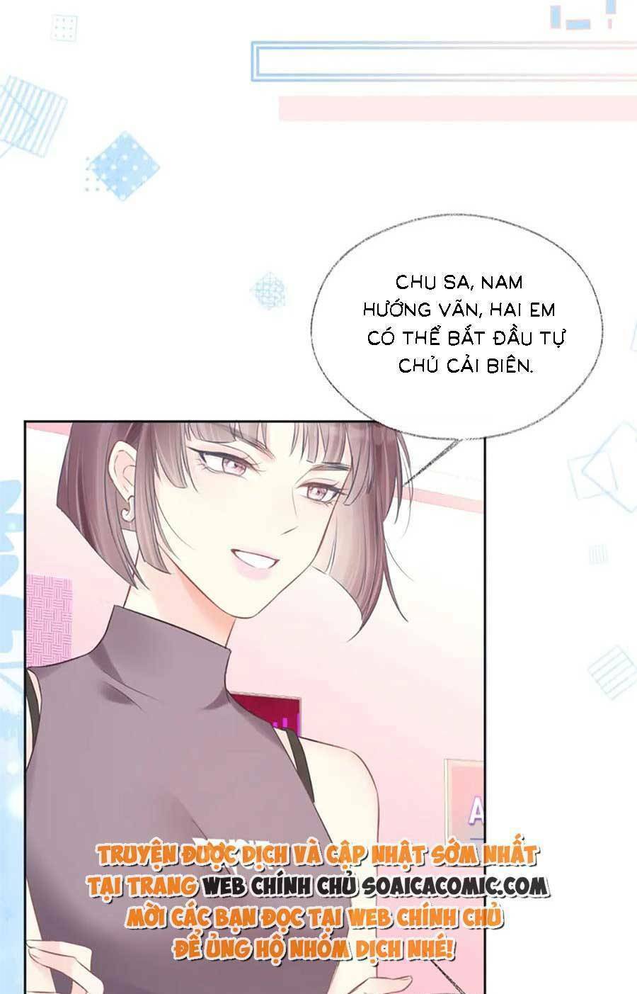 Ta Ở Hiện Đại Làm Đại Boss Chapter 12 - Trang 2