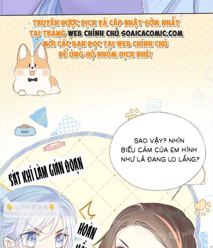 Ta Ở Hiện Đại Làm Đại Boss Chapter 12 - Trang 2