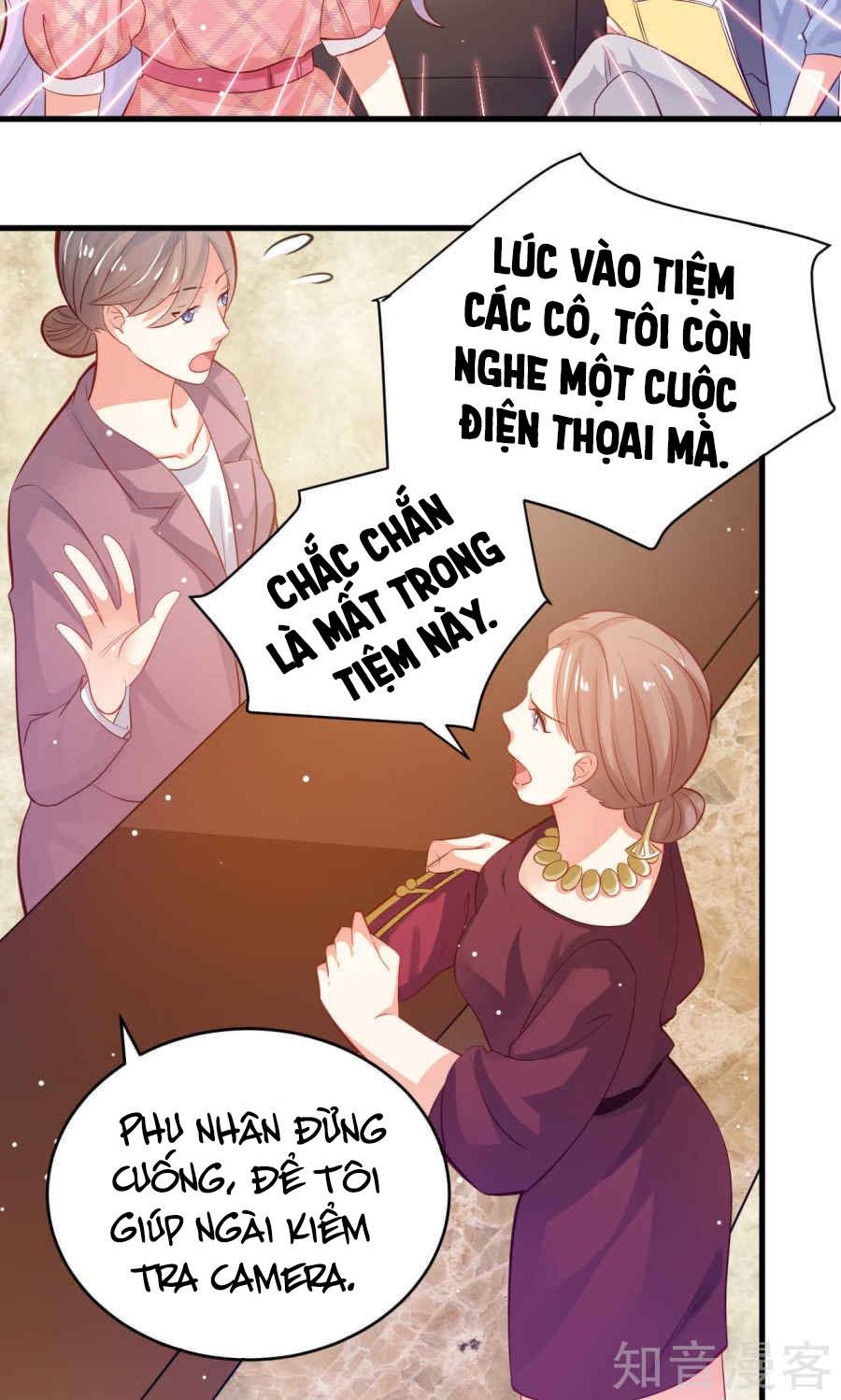 Trọng Sinh Từ 0 Thành 1 Chapter 10 - Trang 2