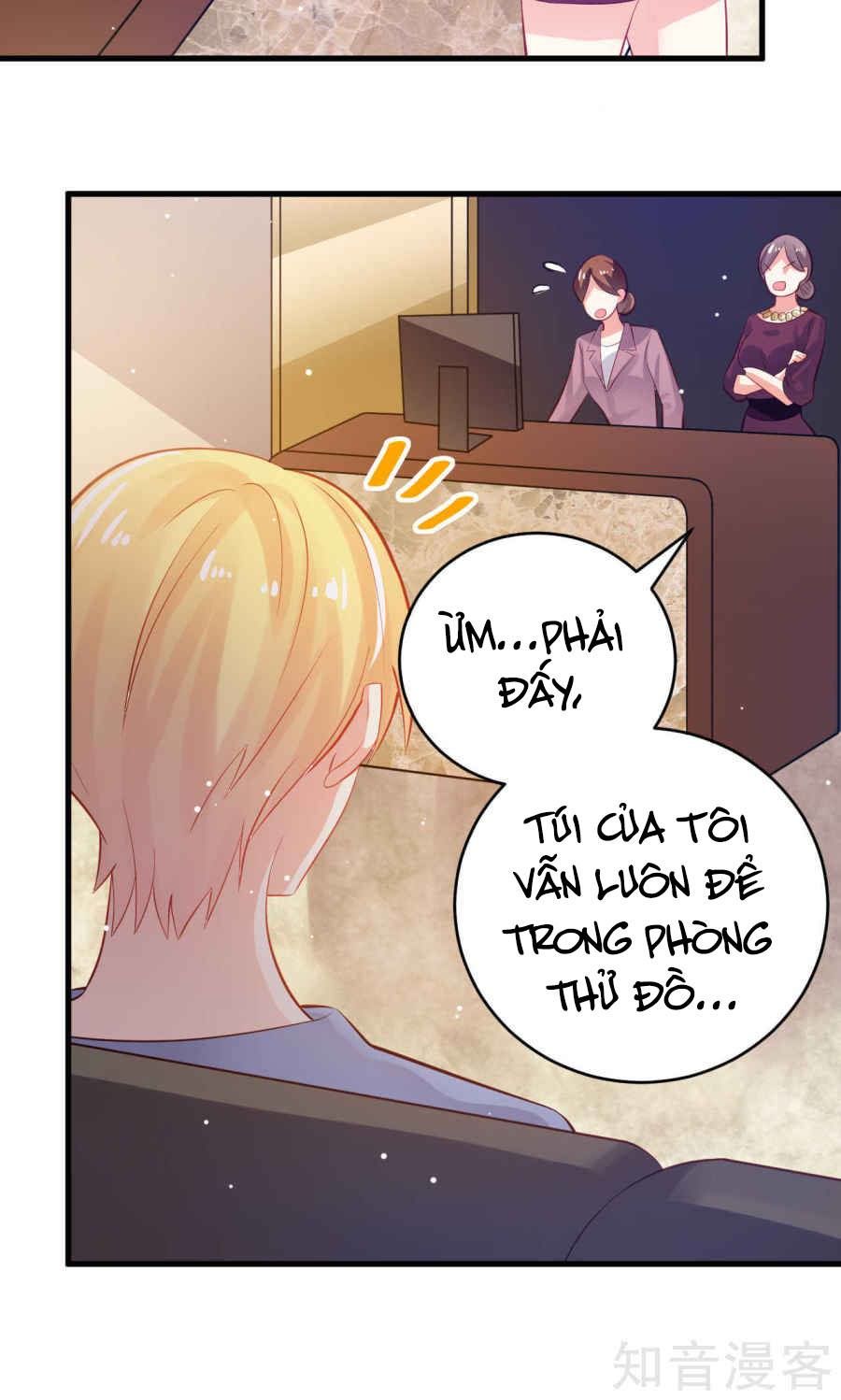 Trọng Sinh Từ 0 Thành 1 Chapter 10 - Trang 2