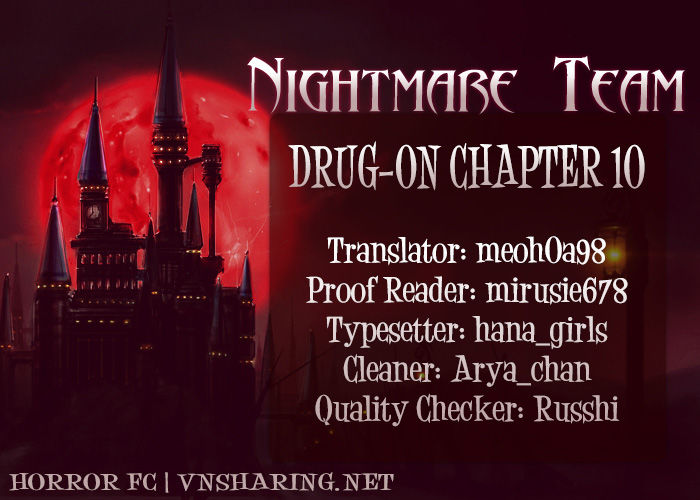 Drug-On Chapter 10 - Trang 2