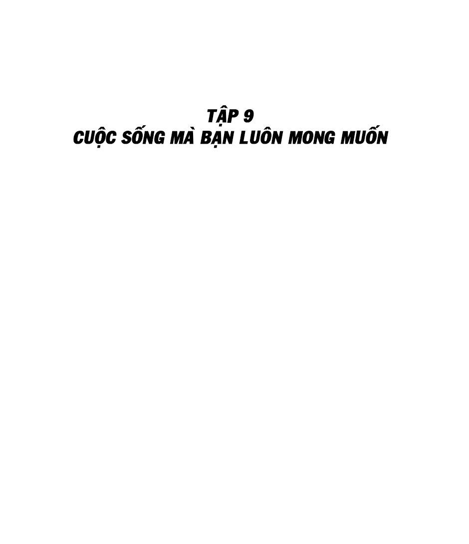 Hiệp Sĩ Vô Song Chapter 10 - Trang 2