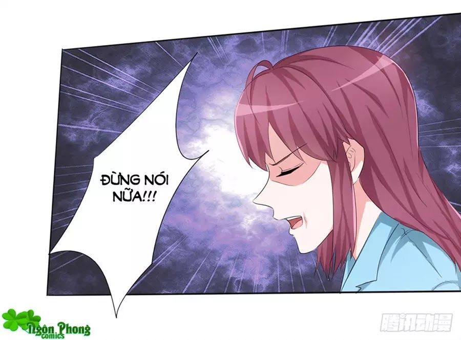 Sự Cứu Rỗi Của Người Vợ Chapter 36 - Trang 2