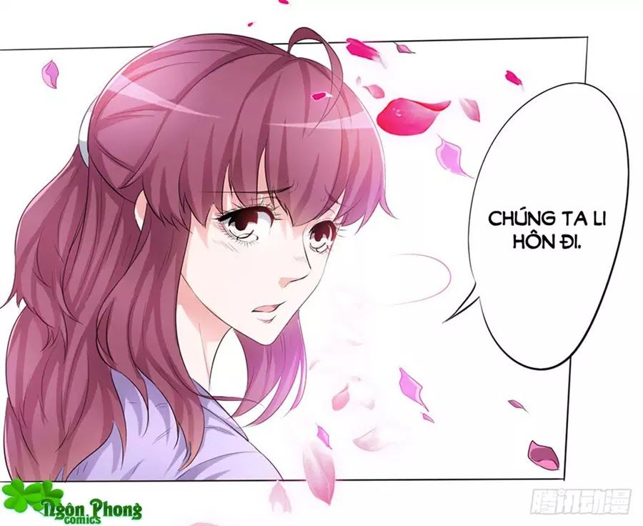 Sự Cứu Rỗi Của Người Vợ Chapter 36 - Trang 2