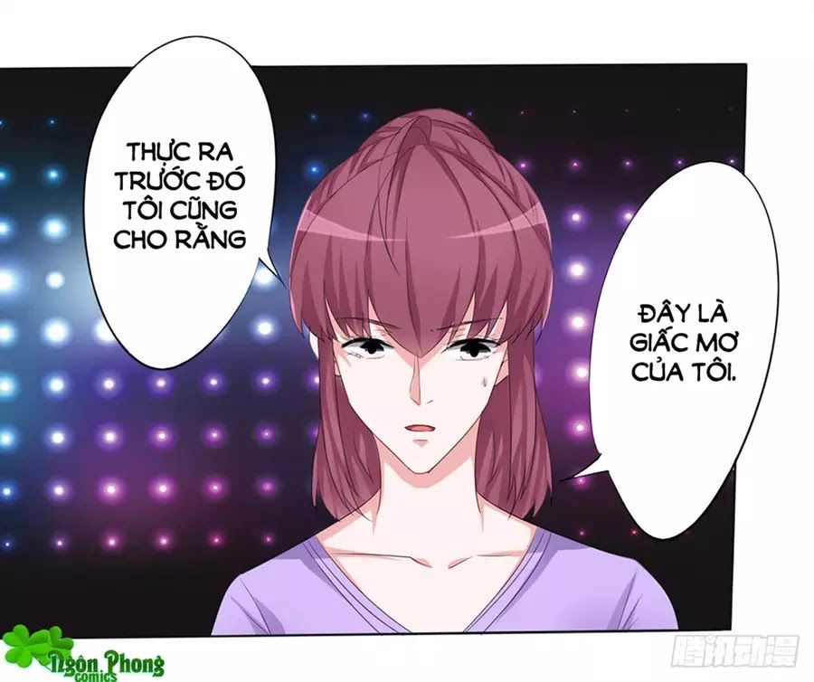 Sự Cứu Rỗi Của Người Vợ Chapter 35 - Trang 2