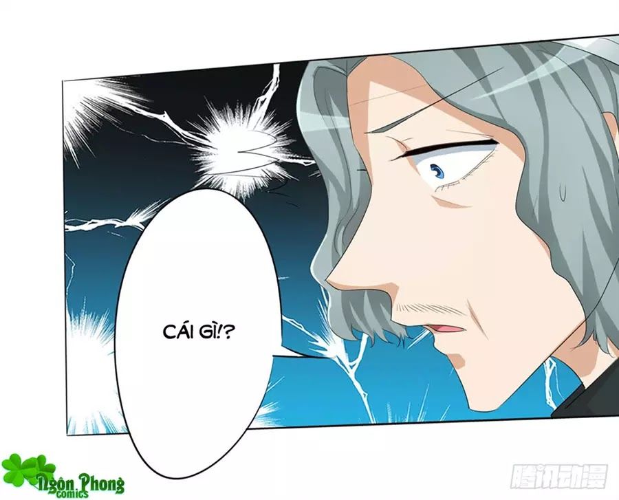 Sự Cứu Rỗi Của Người Vợ Chapter 34 - Trang 2