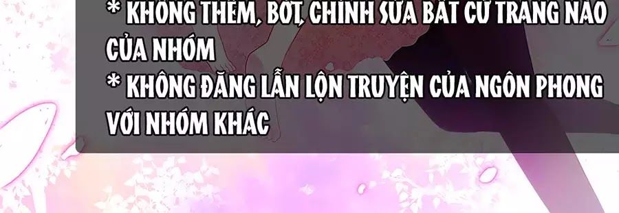 Sự Cứu Rỗi Của Người Vợ Chapter 33 - Trang 2