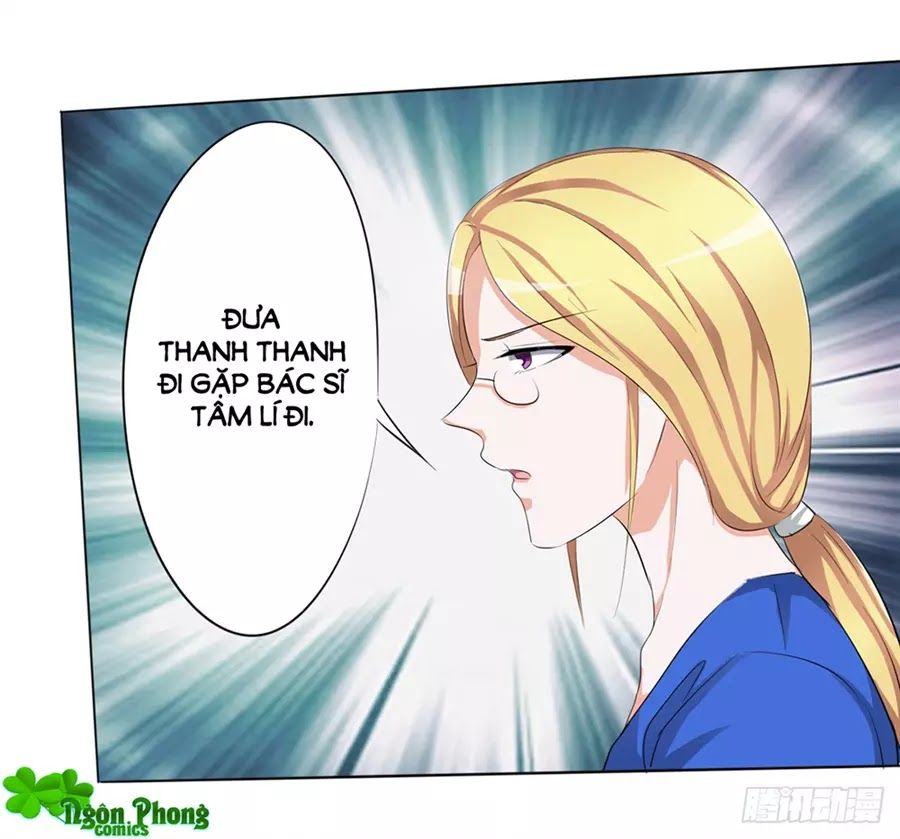 Sự Cứu Rỗi Của Người Vợ Chapter 32 - Trang 2